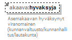 asemakaava_p182.png