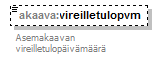 asemakaava_p183.png