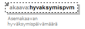 asemakaava_p184.png