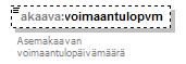 asemakaava_p185.png