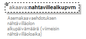 asemakaava_p189.png