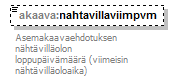 asemakaava_p190.png
