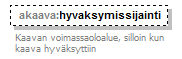asemakaava_p191.png