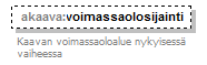 asemakaava_p192.png