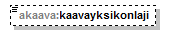 asemakaava_p206.png