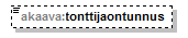 asemakaava_p208.png