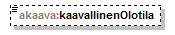 asemakaava_p209.png