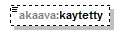 asemakaava_p213.png