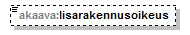 asemakaava_p214.png