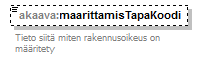 asemakaava_p222.png