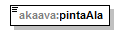 asemakaava_p226.png