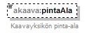 asemakaava_p228.png