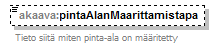 asemakaava_p229.png