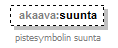 asemakaava_p23.png