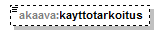 asemakaava_p233.png