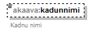 asemakaava_p237.png