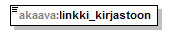 asemakaava_p249.png