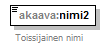 asemakaava_p253.png