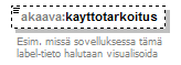 asemakaava_p259.png
