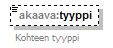 asemakaava_p26.png