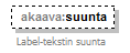 asemakaava_p260.png