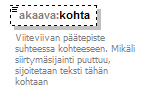 asemakaava_p261.png