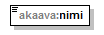 asemakaava_p266.png