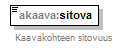asemakaava_p27.png