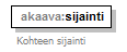 asemakaava_p271.png