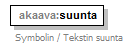 asemakaava_p272.png