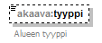 asemakaava_p283.png