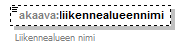 asemakaava_p285.png