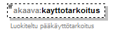 asemakaava_p286.png