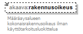 asemakaava_p288.png
