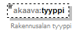 asemakaava_p293.png