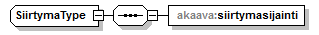 asemakaava_p298.png