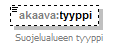 asemakaava_p301.png