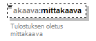 asemakaava_p307.png
