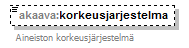 asemakaava_p308.png