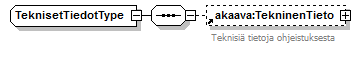 asemakaava_p309.png