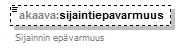 asemakaava_p313.png