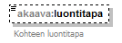 asemakaava_p314.png