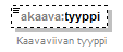asemakaava_p32.png