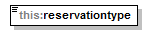 asemakaava_p326.png