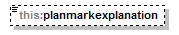asemakaava_p328.png