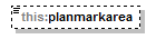 asemakaava_p329.png