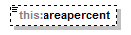 asemakaava_p330.png
