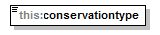 asemakaava_p336.png