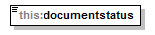 asemakaava_p351.png