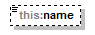 asemakaava_p352.png